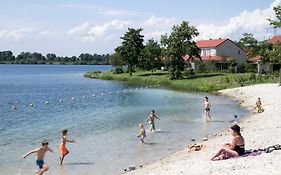 Resort Boschmolenplas